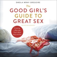 The_Good_Girl_s_Guide_to_Great_Sex